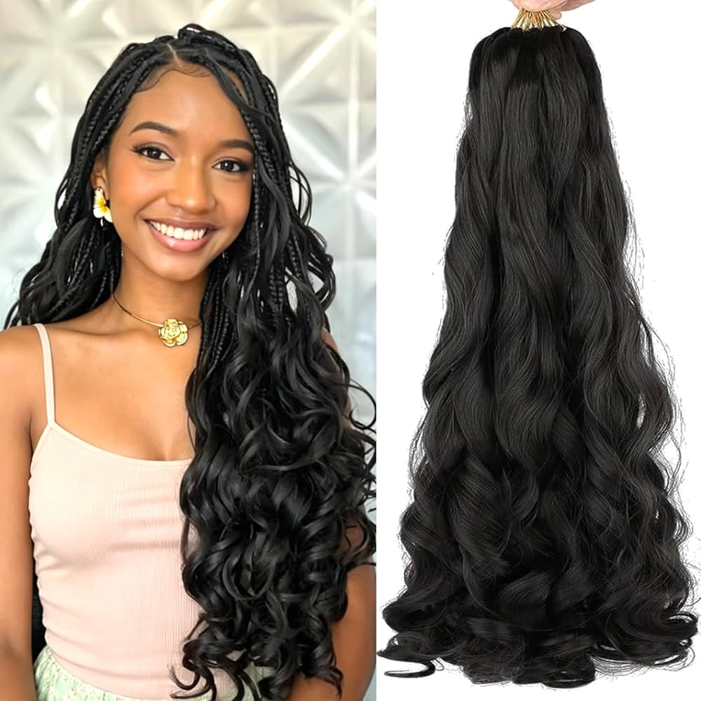 Premium French Hair Extensions application and professional care by expert stylists in Antalya