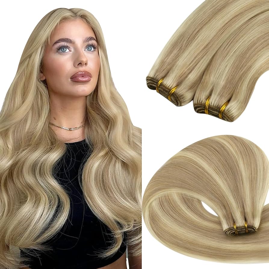 Premium Keratin Straightening application and professional care by expert stylists in Antalya