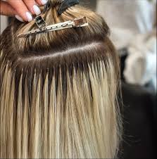 Premium Olaplex Care application and professional care by expert stylists in Antalya